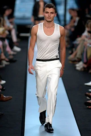 Look 19